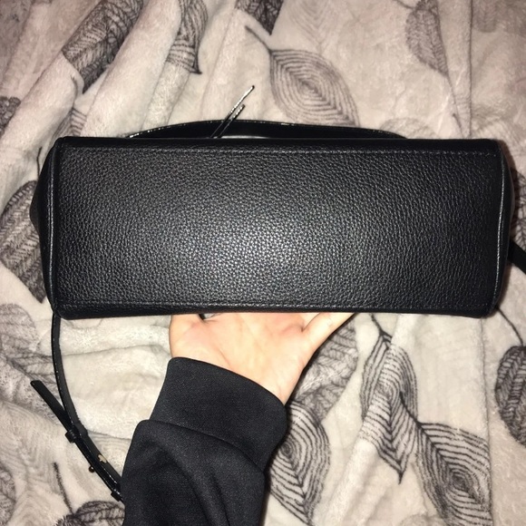 Kate Spade Crossbody - Picture 5 of 6